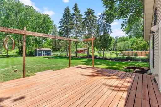 16221 Creekwood Circle, Prior Lake, MN 55372