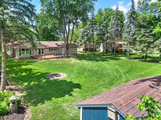 16221 Creekwood Circle, Prior Lake, MN 55372