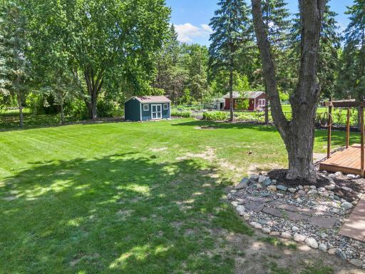 16221 Creekwood Circle, Prior Lake, MN 55372