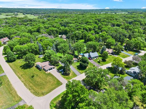 16221 Creekwood Circle, Prior Lake, MN 55372