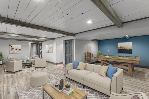 52-web-or-mls-16221 Creekwood Cir-38_Final.jpg