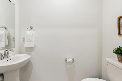 14909 Archdale Lane_A convenient powder room.