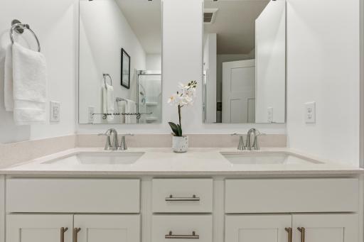 14909 Archdale Lane_Little details that make a big difference in the everyday routine.
