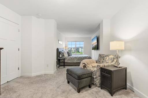 14909 Archdale Lane, Rosemount, MN 55068