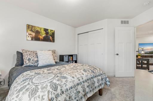 14909 Archdale Lane, Rosemount, MN 55068