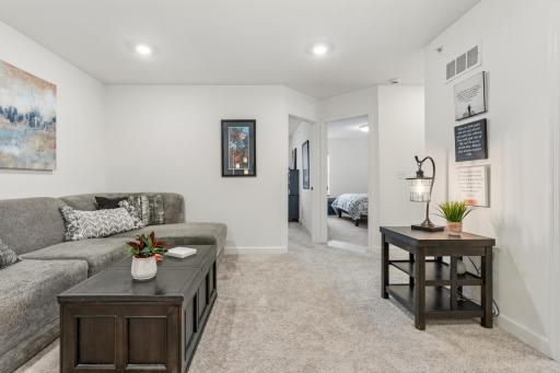 14909 Archdale Lane_Flexible space that flexes with you.