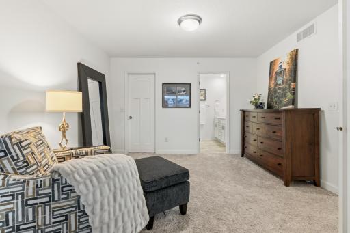 14909 Archdale Lane_Space to unwind, with natural light pouring in from every angle.