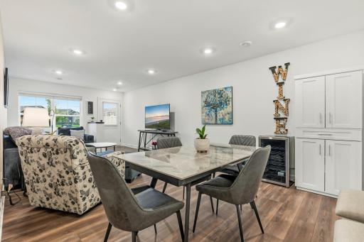 14909 Archdale Lane_Bright, open, and easy to picture your own furniture in â big windows and a flexible layout that adapts to how you actually live.