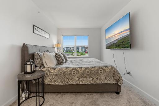 14909 Archdale Lane_The primary suite, with room to relax and a view that makes waking up easy.
