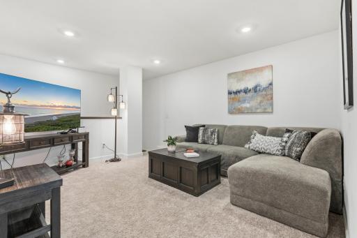 14909 Archdale Lane_A second gathering space for movie nights, game days, or just a little extra breathing room.