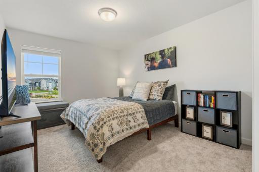 14909 Archdale Lane_A comfortable bedroom with lots of natural light.