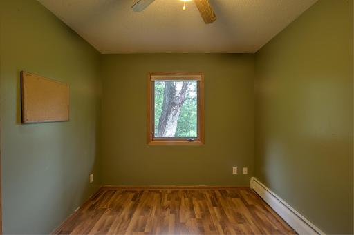 2605 Main Street S, Cambridge, MN 55008