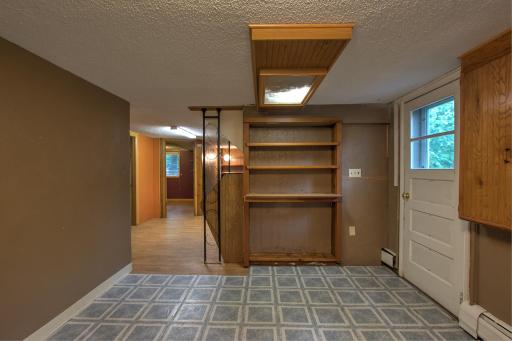 2605 Main Street S, Cambridge, MN 55008