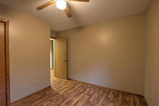 2605 Main Street S, Cambridge, MN 55008