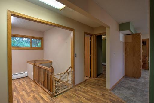 2605 Main Street S, Cambridge, MN 55008