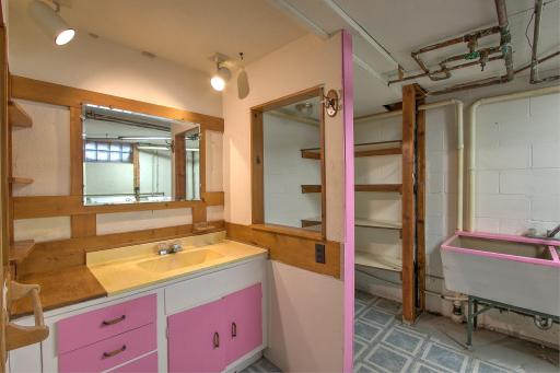2605 Main Street S, Cambridge, MN 55008