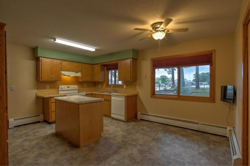 2605 Main Street S, Cambridge, MN 55008