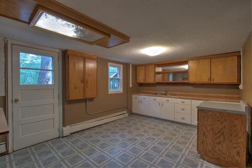 2605 Main Street S, Cambridge, MN 55008