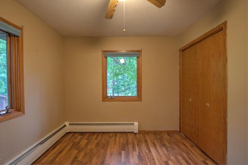 2605 Main Street S, Cambridge, MN 55008