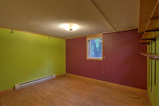 2605 Main Street S, Cambridge, MN 55008