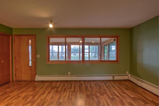 2605 Main Street S, Cambridge, MN 55008