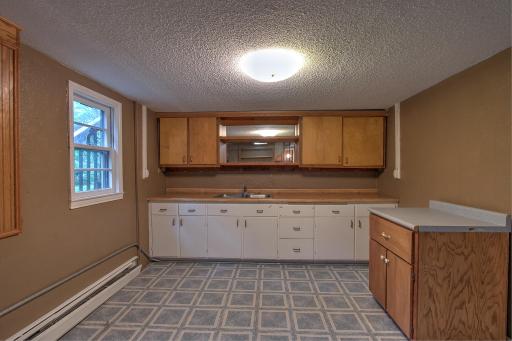2605 Main Street S, Cambridge, MN 55008