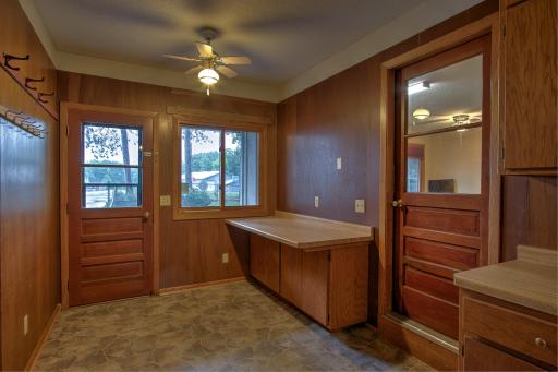 2605 Main Street S, Cambridge, MN 55008