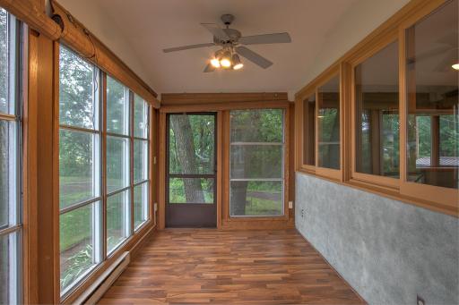 2605 Main Street S, Cambridge, MN 55008