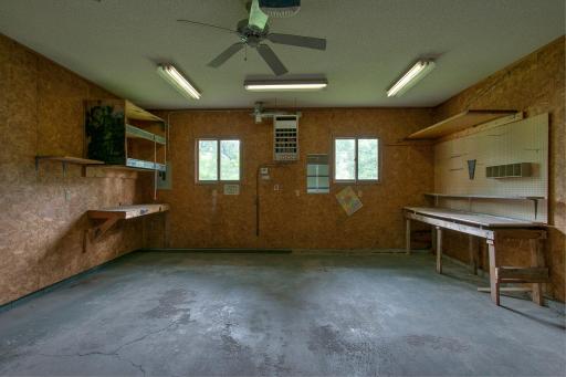 2605 Main Street S, Cambridge, MN 55008