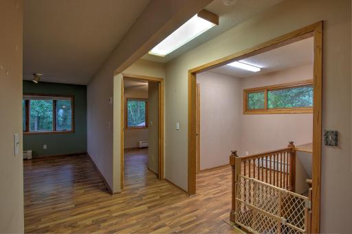 2605 Main Street S, Cambridge, MN 55008