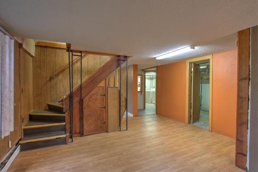2605 Main Street S, Cambridge, MN 55008