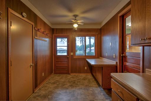 2605 Main Street S, Cambridge, MN 55008
