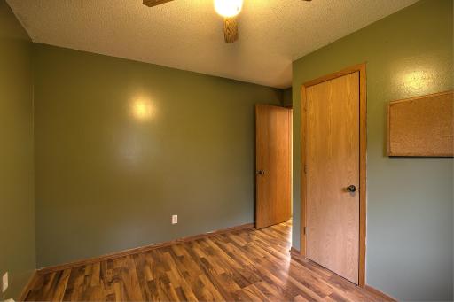 2605 Main Street S, Cambridge, MN 55008