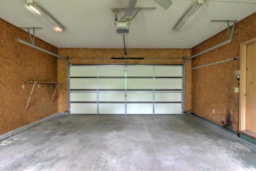 2605 Main Street S, Cambridge, MN 55008