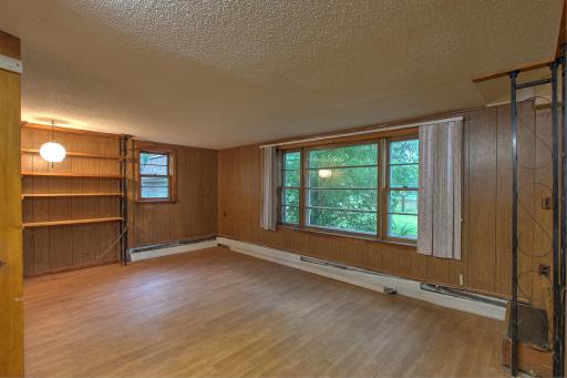 2605 Main Street S, Cambridge, MN 55008