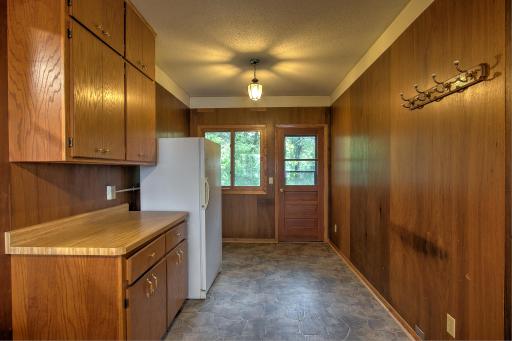 2605 Main Street S, Cambridge, MN 55008