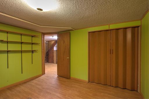 2605 Main Street S, Cambridge, MN 55008