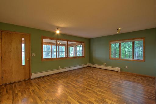 2605 Main Street S, Cambridge, MN 55008