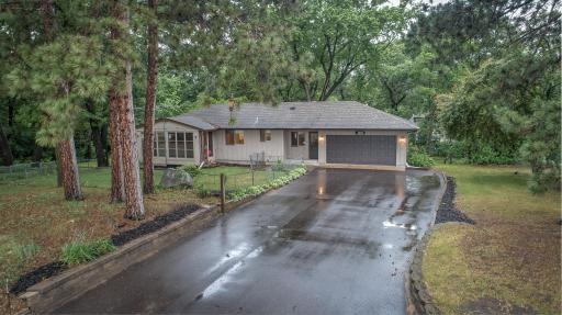 2605 Main Street S, Cambridge, MN 55008