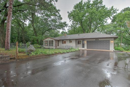 2605 Main Street S, Cambridge, MN 55008