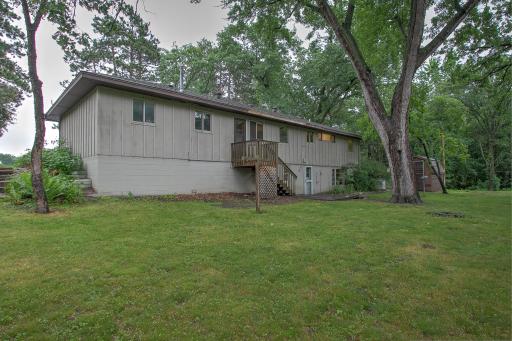2605 Main Street S, Cambridge, MN 55008