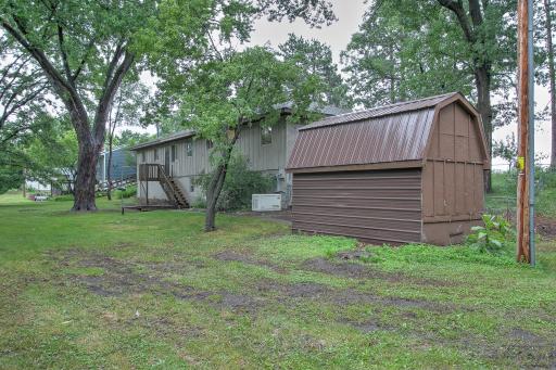 2605 Main Street S, Cambridge, MN 55008