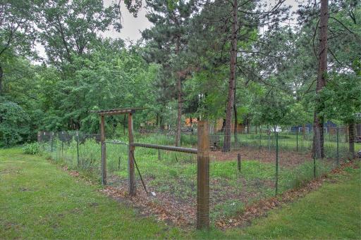 2605 Main Street S, Cambridge, MN 55008