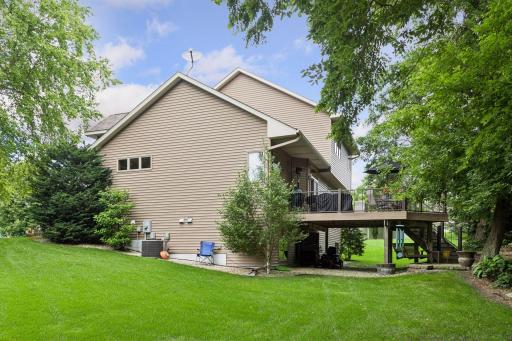 12213 Kenyon Court Northeast - Spacecrafting - 0047.jpg