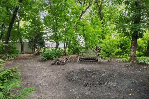 12213 Kenyon Court Northeast - Spacecrafting - 0052.jpg