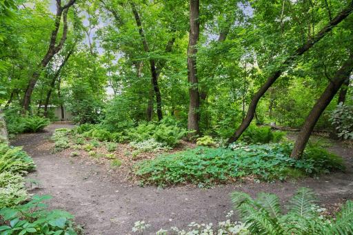 12213 Kenyon Court Northeast - Spacecrafting - 0051.jpg