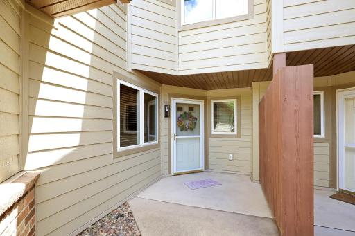2340 19th Avenue NE, Minneapolis, MN 55418