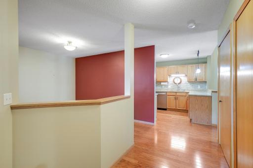 2340 19th Avenue NE, Minneapolis, MN 55418