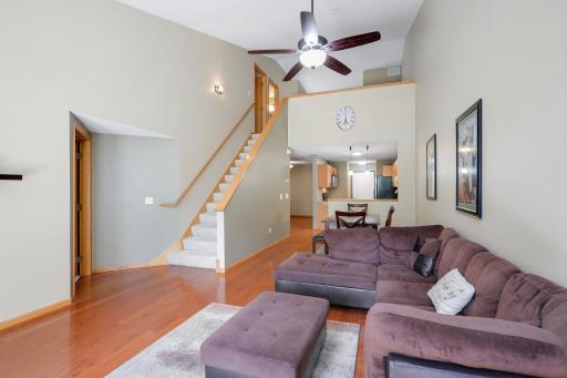 2340 19th Avenue NE, Minneapolis, MN 55418
