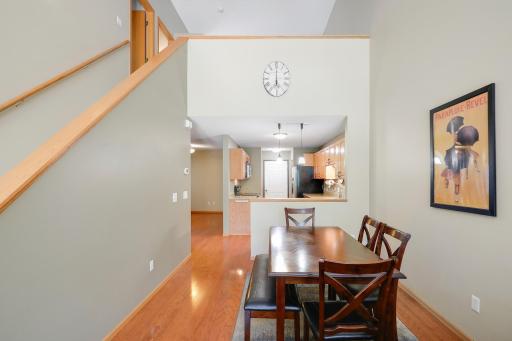 2340 19th Avenue NE, Minneapolis, MN 55418